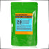 Dabpress variety rosin press bags 160, 120, 90 and 37 micron bags